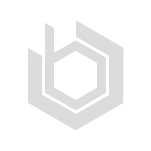 Bone County Roleplay